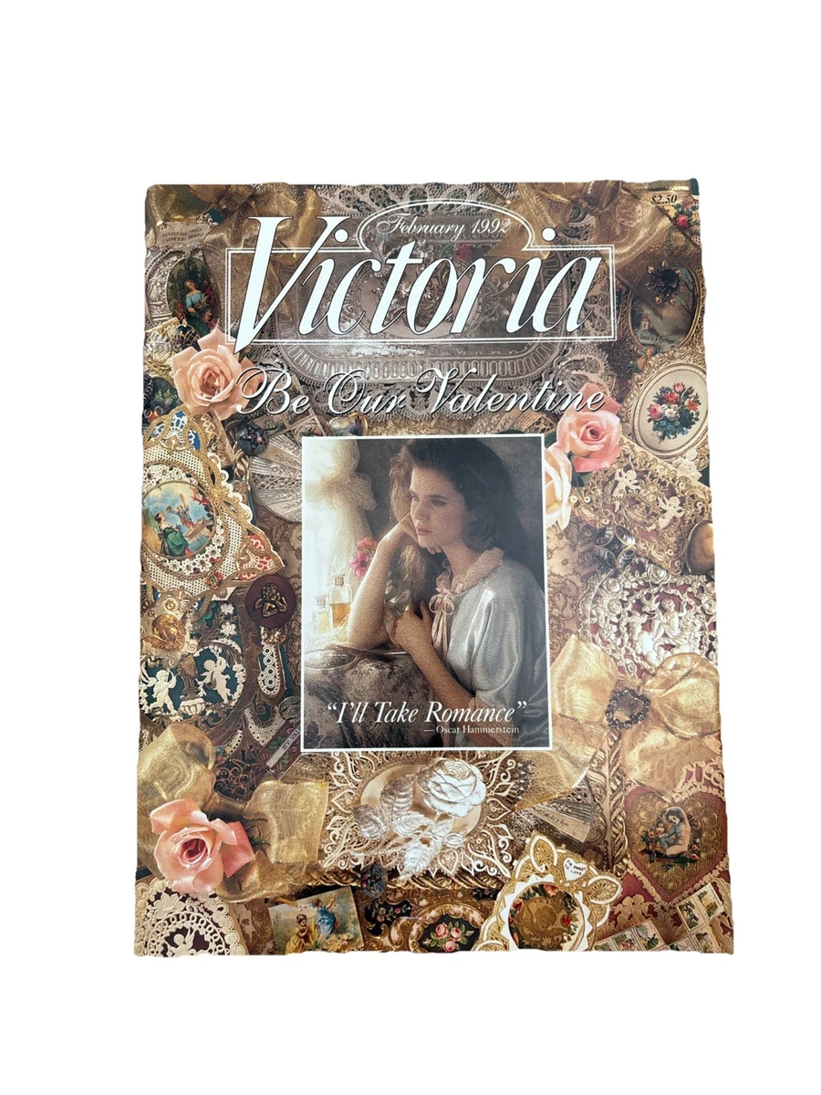 History Victoria Magazines for sale | eBay