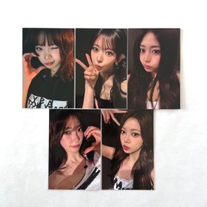 LSF0502 | eBay Stores