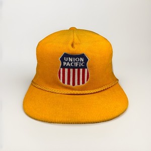 Union Pacific Hat | eBay