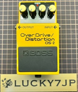 LUCKY7JP | eBay Stores