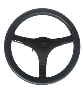 Italvolanti Formel | eBay