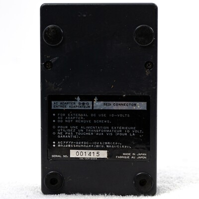 s-l400.jpg