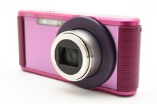 PENTAX Optio Ls465 - Digital Camera for sale online | eBay