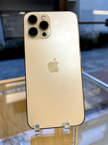 携帯電話本体 Apple iPhone 12 Pro 256GB Amazon.com: Apple iPhone 12