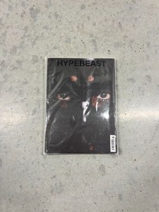 Kanye West Hypebeast | eBay