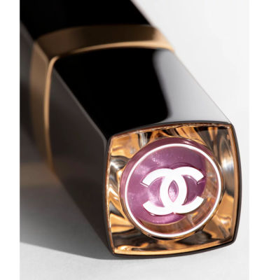 CHANEL Rouge Coco Flash Hydrating Vibrant Shine Lip Colour #272