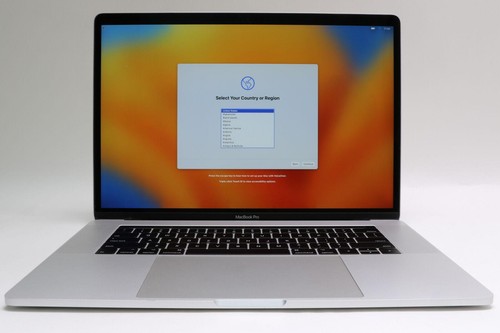 Apple 2017 15
