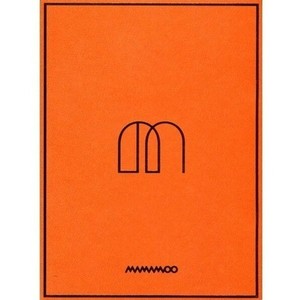 Mamamoo Melting | eBay