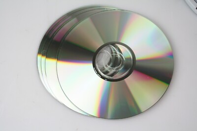 52x Sony Cd R 700 Mb Disc Supremas | eBay