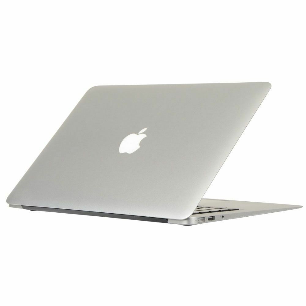 Buy Apple MacBook Air 13.3