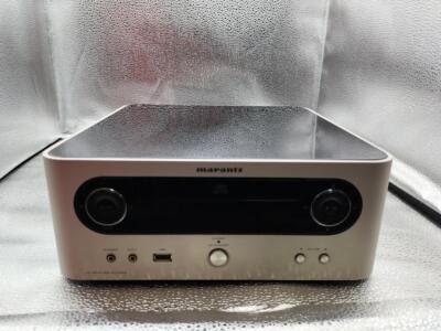 Marantz M-CR502 Network CD Receiver Good Condition Used w