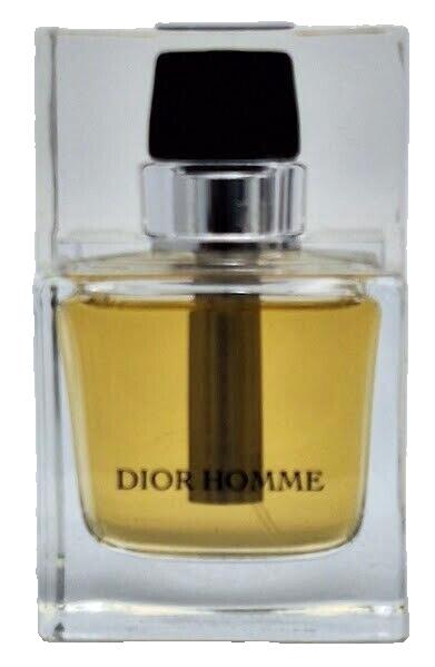 ❤️CHRISTIAN DIOR HOMME,2005