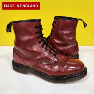 Dr Martens Mie | eBay