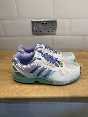 Adidas ZX 7000, 30 Years Of Torsion, Size 10 UK, BNIBWT, 100