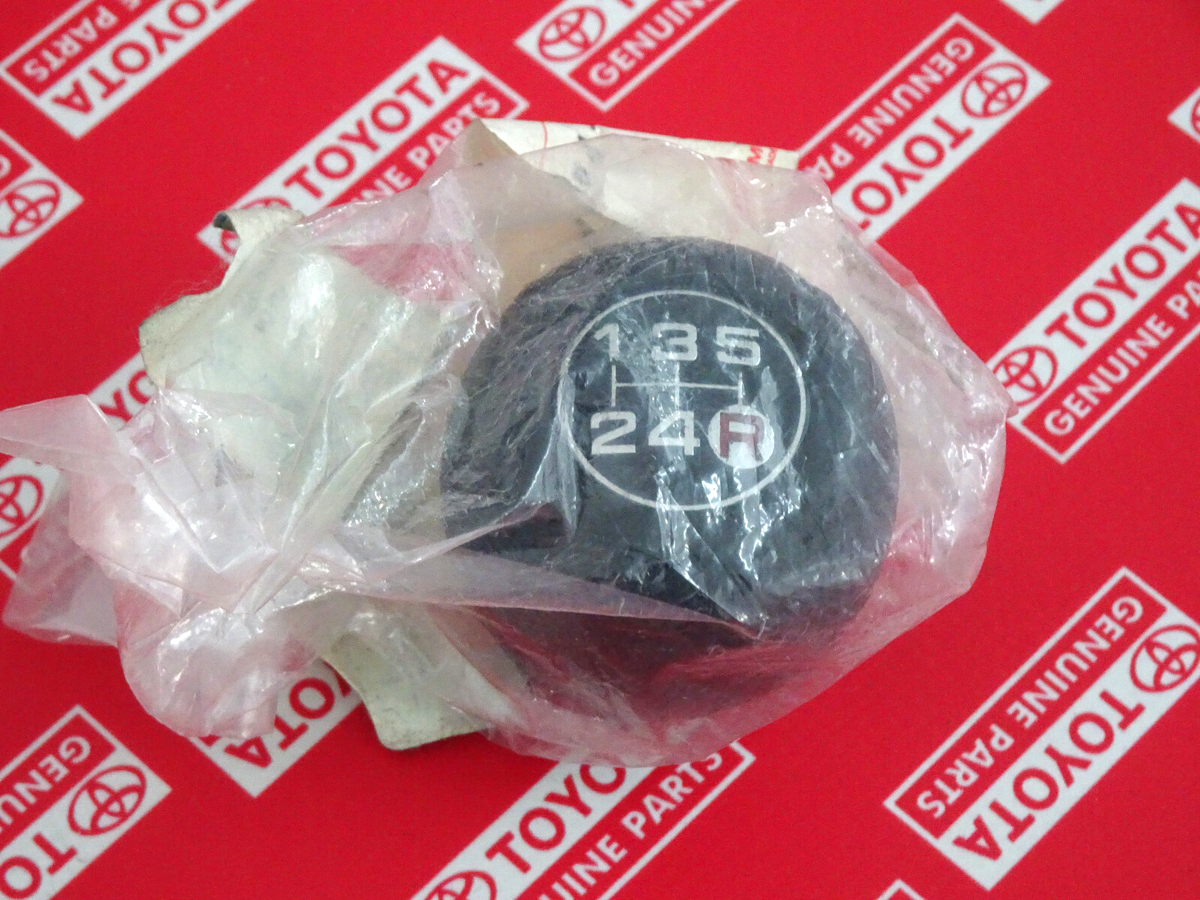 1976 1977 1978 Toyota Celica Coupe & Liftback GT TA22 TA23 TA28