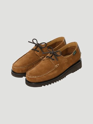 ASK availability First)KAPTAIN SUNSHINE Domingue Suedenew | eBay