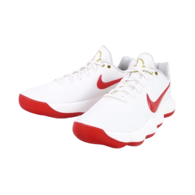 Nike Hyperdunk 2017 Lunar New Year IB4638-161 Men's Size | eBay