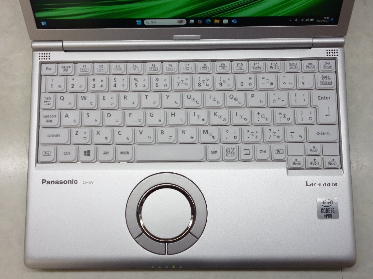 s-l1200.jpg