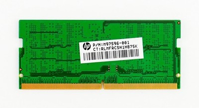 SK hynix 16GB DDR5 4800MHz SODIMM Laptop RAM 1Rx8