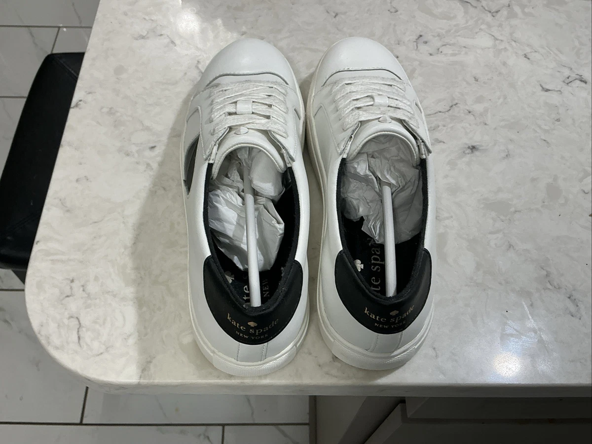 kate spade new york Athletic Shoes for Women for sale - eBay