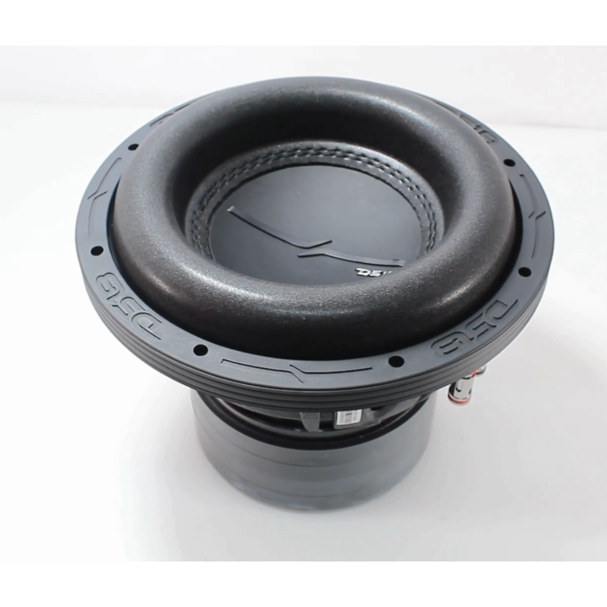 LPL8mmエディターSR8 LPL8mmエディターSR8
