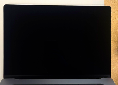 Apple OEM MacBook Pro 16