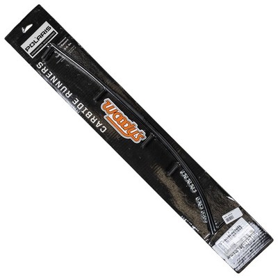 Polaris 2875142 SKAG SNOW CROSS CARBIDE 4