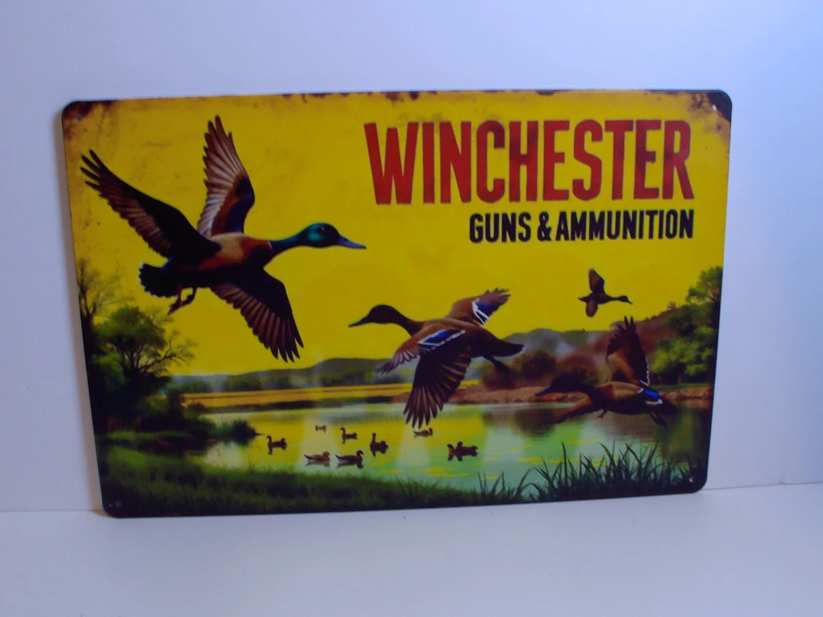 Winchester Home Décor for sale | eBay