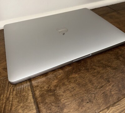 Apple MacBook Pro 2020 13