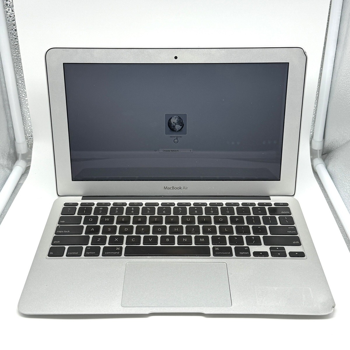 Apple MacBook Air 2010 11