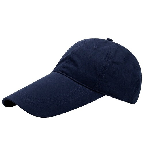 Palace x GAP Flag 6-Panel Khaki Hat Cap O/S Adjustable SS24 Cotton