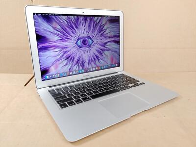 Apple 13
