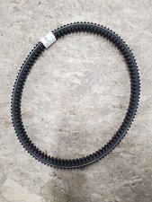 Arctic Cat - 0627-084 - Drive Belt for sale online | eBay