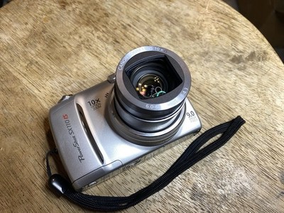 s-l400.jpg