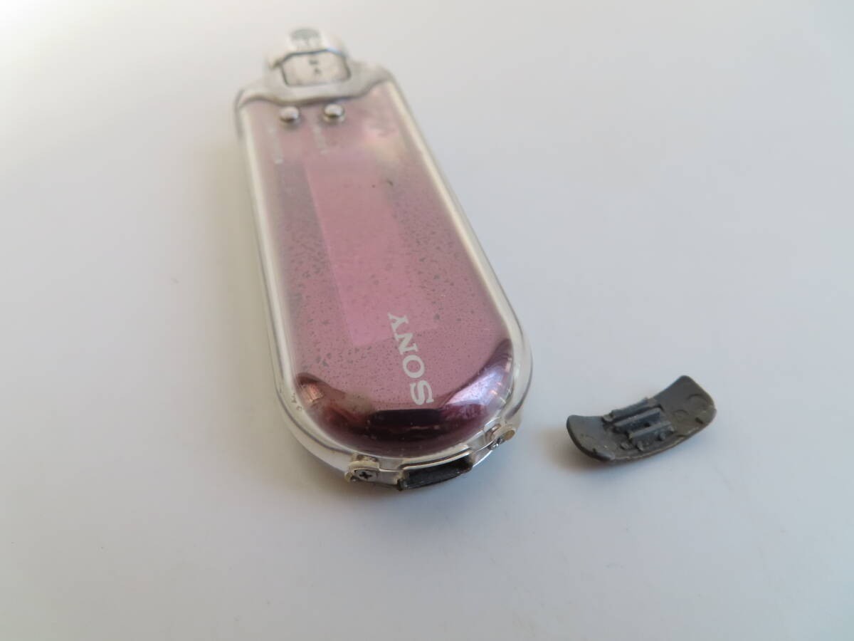 s-l1200.jpg