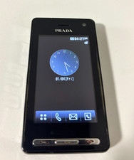 Prada Phone | eBay