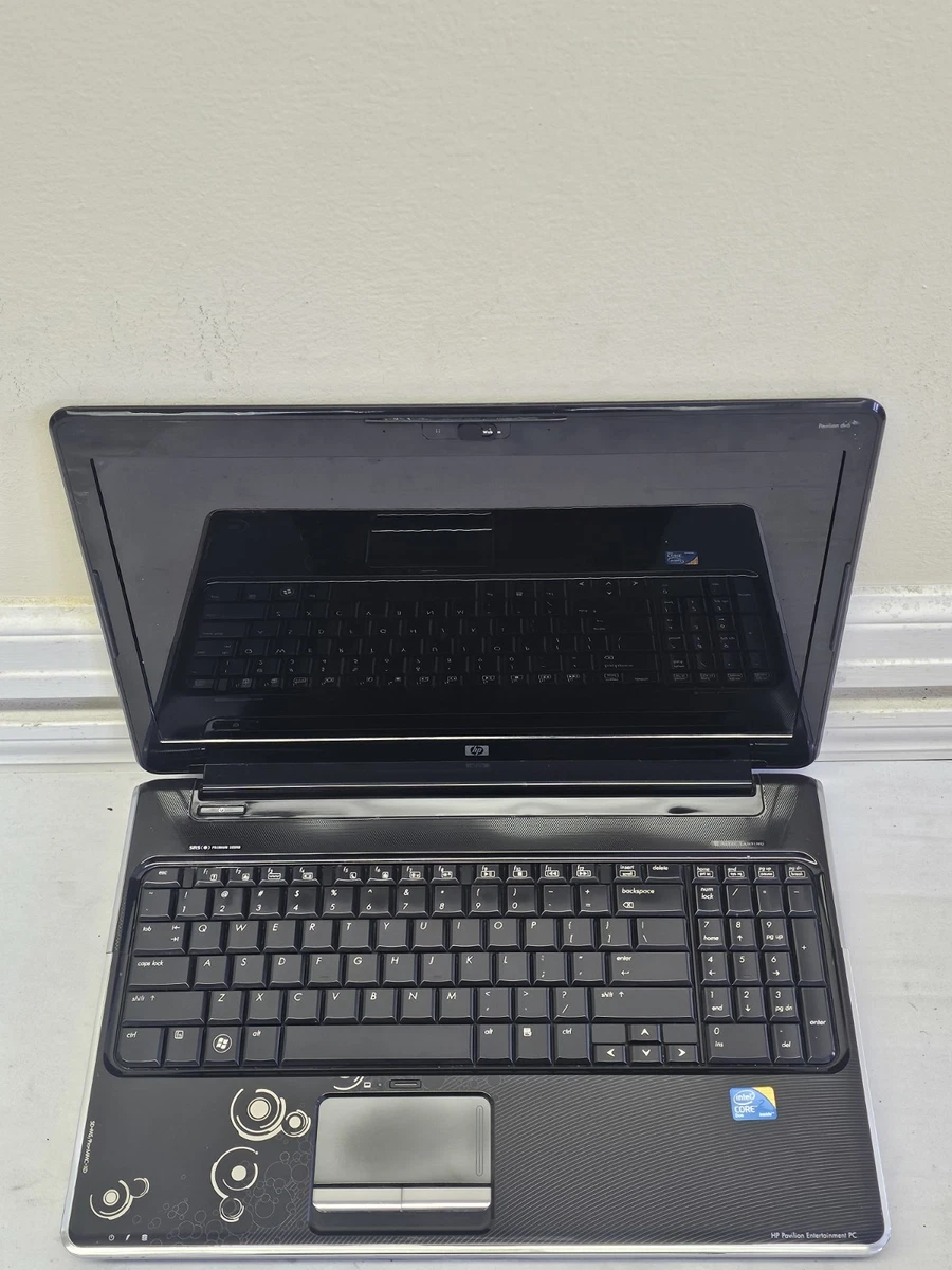Hp Pavilion Dv6 for sale | eBay
