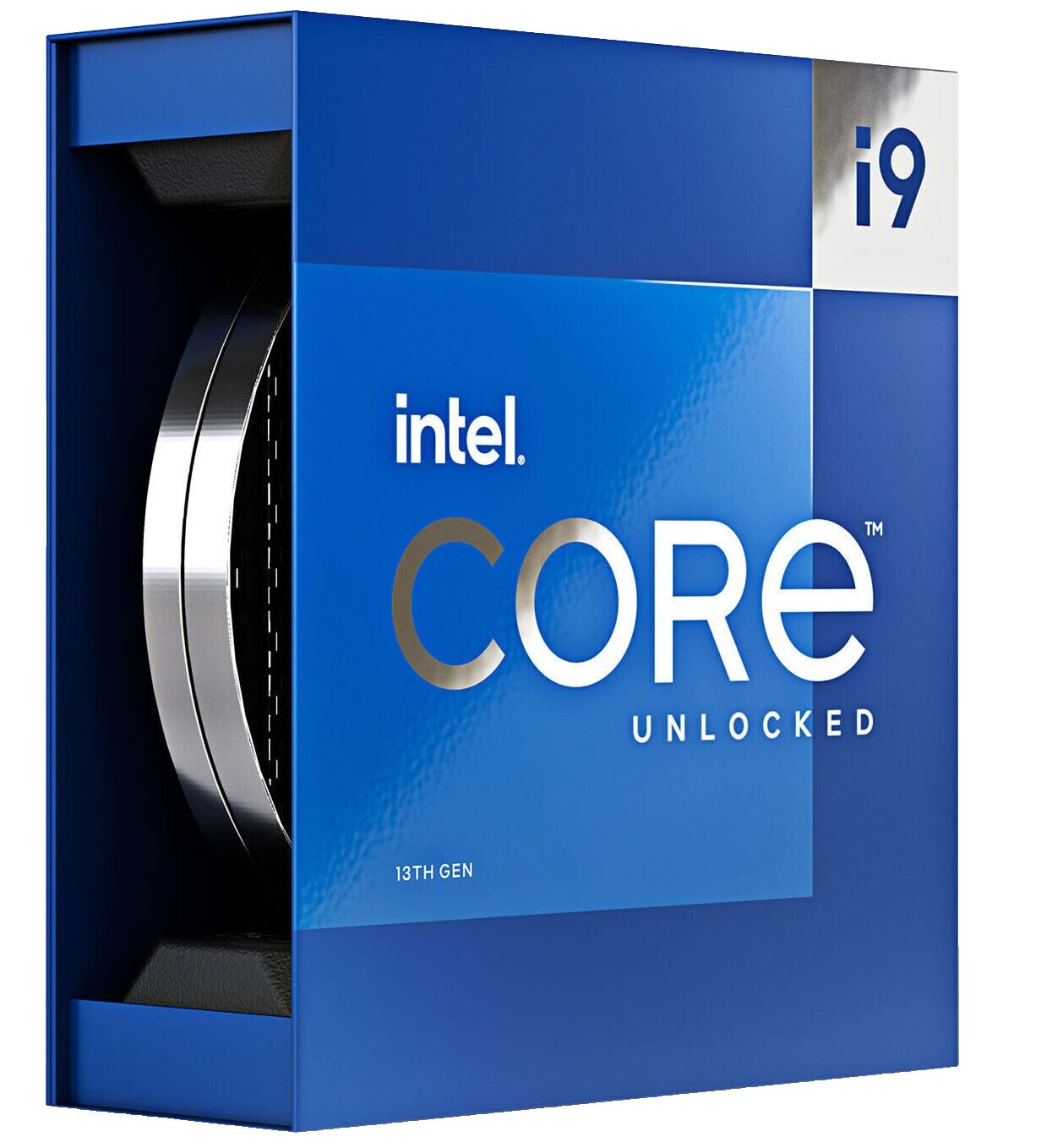 I9 13900k Combo | eBay