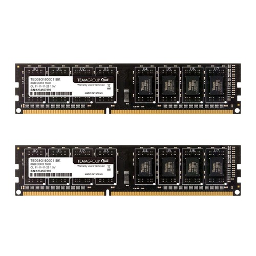 Kingston Fury Beast 16GB (8GB X 2) RGB 5200MHz DDR5 Ram