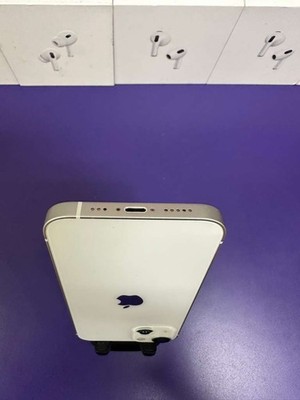 Apple iPhone 13 - 128 GB - Starlight (Unlocked) for sale online | eBay