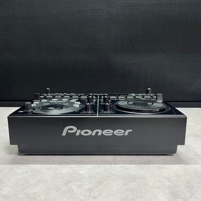 Pioneer Efx-1000 DJ Performance Digital Effects Processor for sale