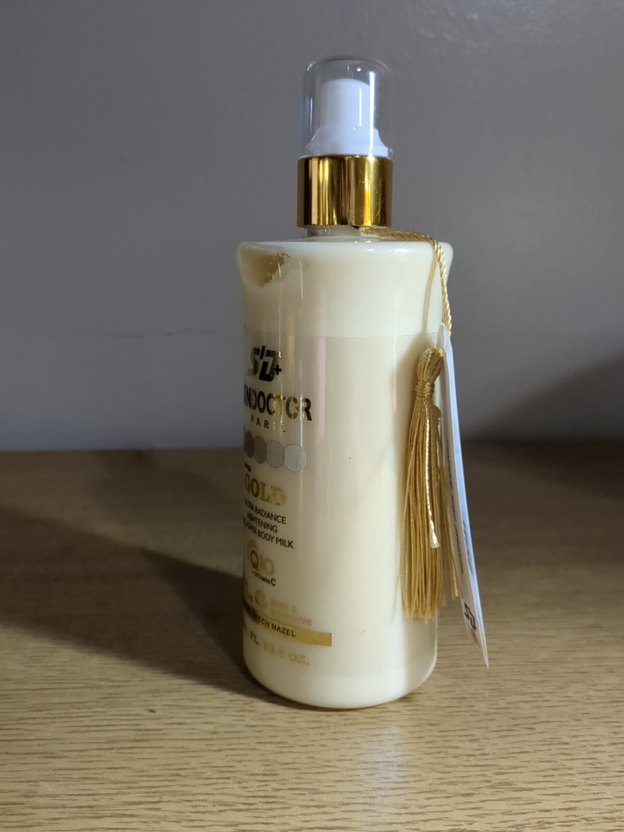 DRPlatina II LOTION AHA18 &洗顔料 DRPlatina II LOTION AHA18 &洗顔