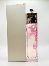 Dior Addict 2 Summer Peonies Dior perfume - a fragrance for women 2007