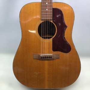 Vintage Suzuki Guitar | eBay