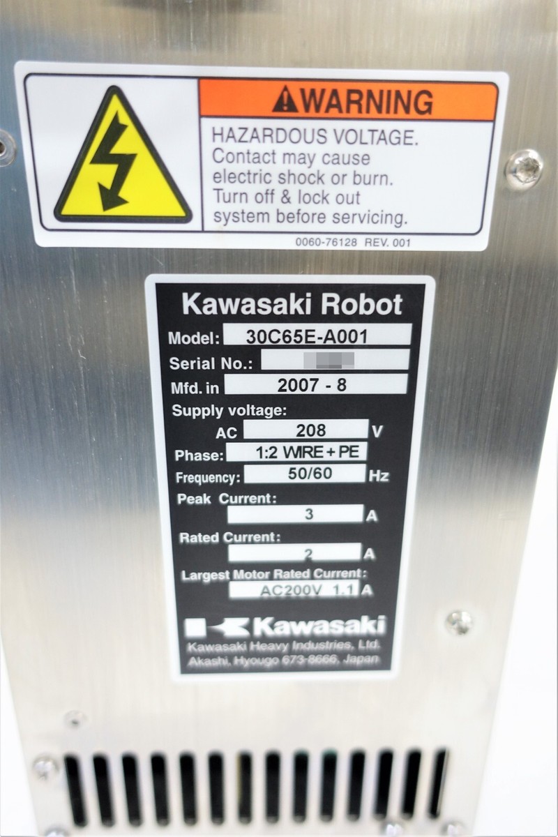 s-l1200.jpg