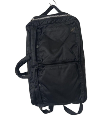 PORTER YOSHIDA TANKER 3way business bag briefcase shoulder