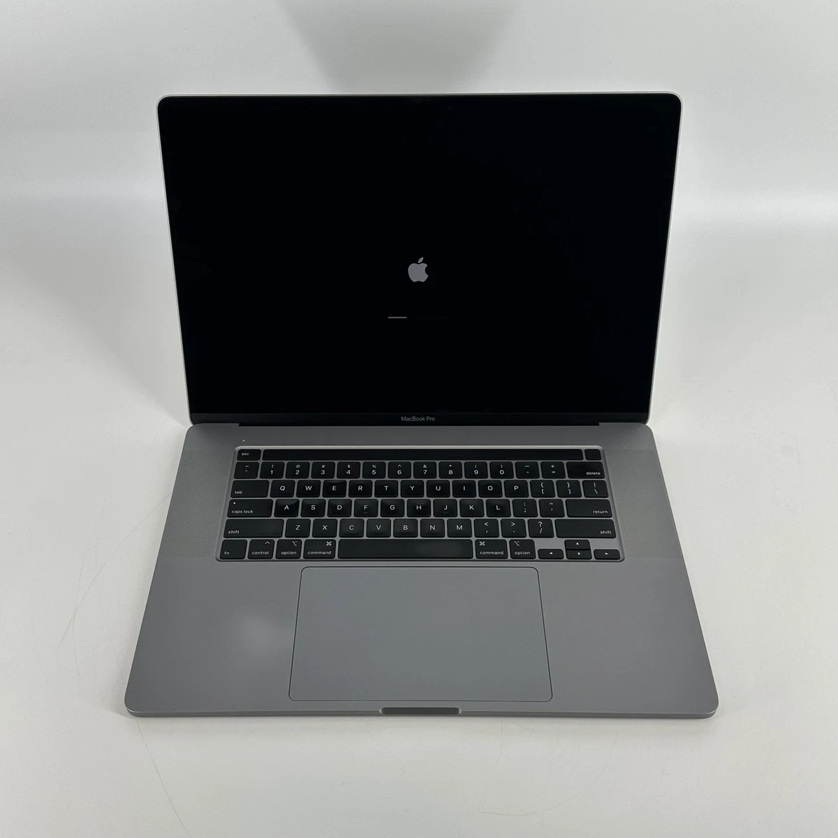 MacBook Pro 1 TB or more Apple Laptops 32 GB RAM for sale | eBay