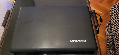 Lenovo G500 15,6