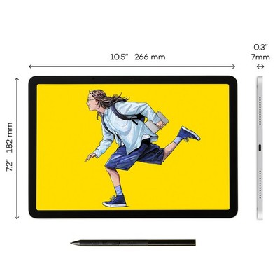 Wacom MovinkPad 11 | eBay