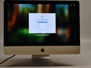Apple iMac A2116 | eBay
